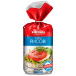   100  ₴ 24.00